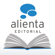 Alienta RA