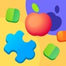 Get Games for kids 1-4 years old for iOS, iPhone, iPad Aso Report