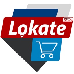 Lokate