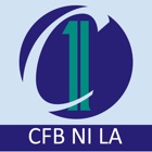 Community First Bank NI LA