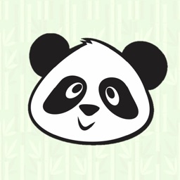 Panda Tudo