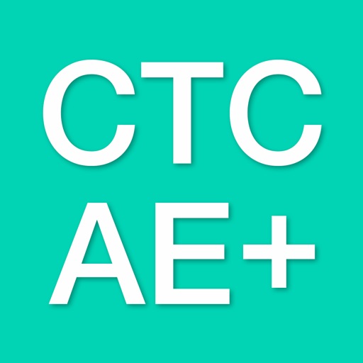 Ае апп. CTC AE 5.0. AE app.