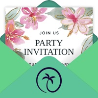 Faire Des Invitations en Ligne pour PC