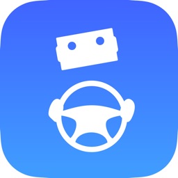 小易 - 让机器温暖世界