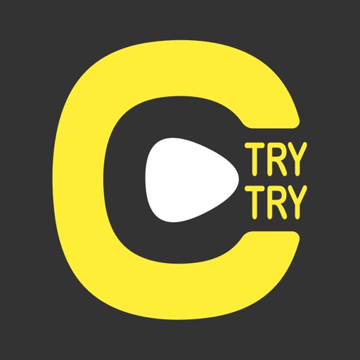 TRYTRYC Tango-chat live video