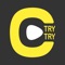 TRY TRY C video chat will help you find new friends around