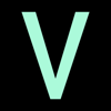 VeinSeek LLC - VeinScanner アートワーク