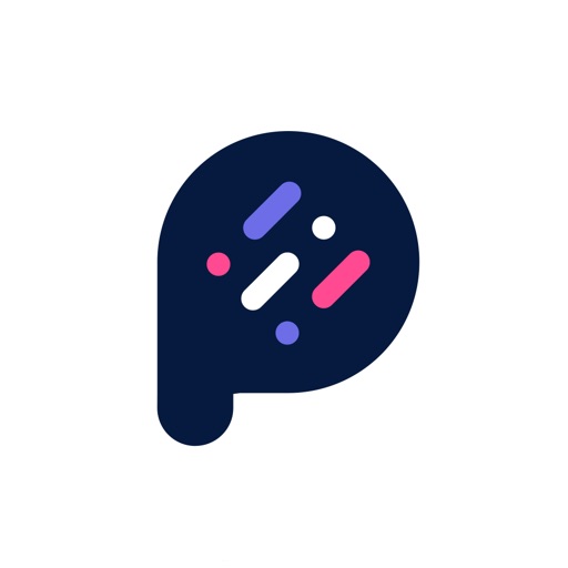 팟티 - PODTY icon