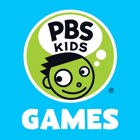 Top 30 Education Apps Like PBS KIDS Games - Best Alternatives