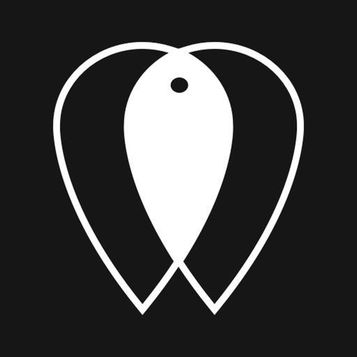 FishFriender - Fishing App