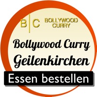 Bollywood Curry Geilenkirchen