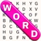 Endless Word search puzzles to challenge your brain