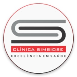 Simbiose