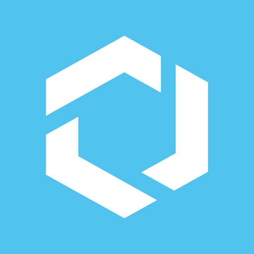 Field Agent for PC Windows 7,8,10,11