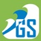 The MicroPayments GS Payment App allows a user to pay for their laundry, directly from their smartphone, at participating laundry locations