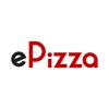 ePizza Online Shop