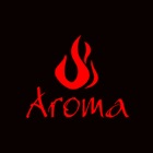 Aroma Radlett