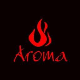 Aroma Radlett