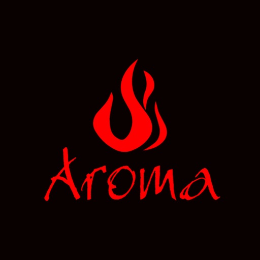 Aroma Radlett