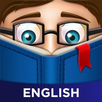 Books & Writing Amino apk