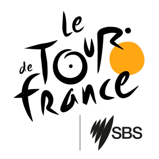 ŠKODA Tour Tracker 2018 By SBS