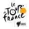 Follow the 2018 Tour de France with the ŠKODA Tour Tracker, the official Tour de France application that gives you in depth access and analysis of every aspect of the world's biggest and most exciting cycling race