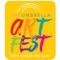 The Umbrella Arts Center App is the easiest way to follow Artfest, the spring arts and culture celebration in Concord, MA
