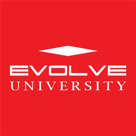 Evolve University Читы