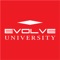 Icon Evolve University