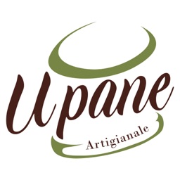 Upane Delivery