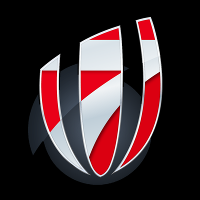 HSBC Sevens Series 2021