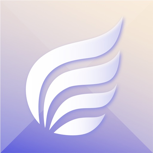SalonScale iOS App