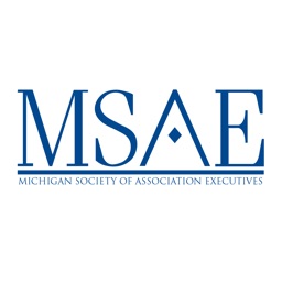 myMSAE