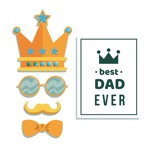 All about Happy Fathers Day