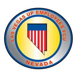 Las Vegas UP EFCU