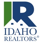 Idaho REALTORS®