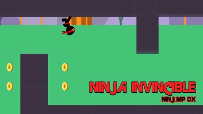 Idle Ninja Rusher screenshot 3