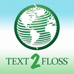 Text2Floss
