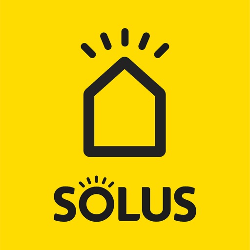 SolusSmartHome