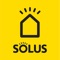 Solus Smart Home