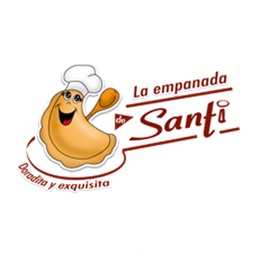 La Empanada de Santi