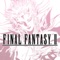 Icon FINAL FANTASY II