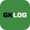 GK One mobile application is created distinctively for our GK internal and external stakeholders