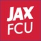 JAXFCU Mobile Banking is a mobile banking solution that enables credit union members to use their Apple phone or device to do the following: