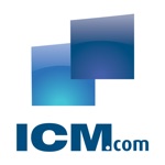 ICM.com MasterCard