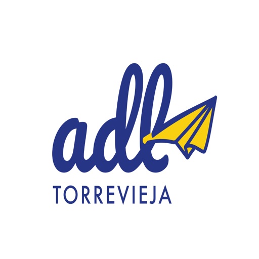 ADL-Torrevieja