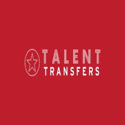 TalentTransfers