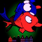 Fish3 - pro  Pro Edition  ¶