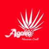 Agave Mexican Grill-Restaurant