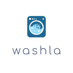Washla